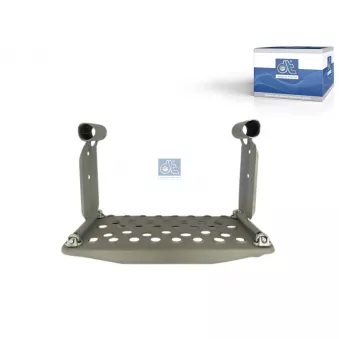 Marchepied DT 4.70404