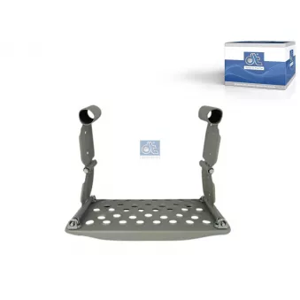 Marchepied DT 4.70402