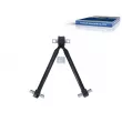 Triangle ou bras de suspension (train avant) DT 4.70364 - Visuel 1