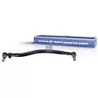 Barre de direction DT 4.70362 - Visuel 1