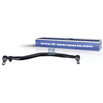 Barre de direction DT