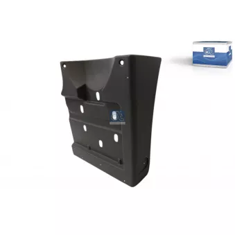 Aile arrière droit DT 4.70649