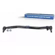Barre de direction DT 4.70360 - Visuel 1