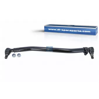 Barre de direction DT