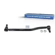 Barre de direction DT 4.70356 - Visuel 1