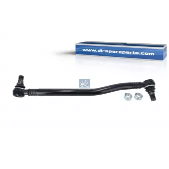 Barre de direction DT