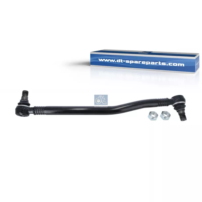 Barre de direction DT 4.70356