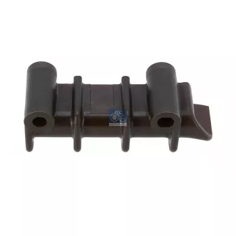 Coulisse, chaîne de distribution DT 4.70296