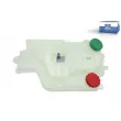 Vase d'expansion, liquide de refroidissement DT 4.70720 - Visuel 1