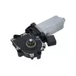 Moteur électrique, lève-vitre DT 4.69973 - Visuel 2