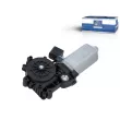 Moteur électrique, lève-vitre DT 4.69973 - Visuel 1
