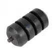 Butée élastique, suspension DT 4.70099 - Visuel 1