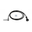 Capteur, vitesse de roue DT 4.70152 - Visuel 1