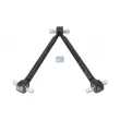 Triangle ou bras de suspension (train avant) DT 4.69881 - Visuel 1