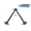 Triangle ou bras de suspension (train avant) DT 4.69883 - Visuel 1