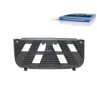 Marchepied DT 4.69872