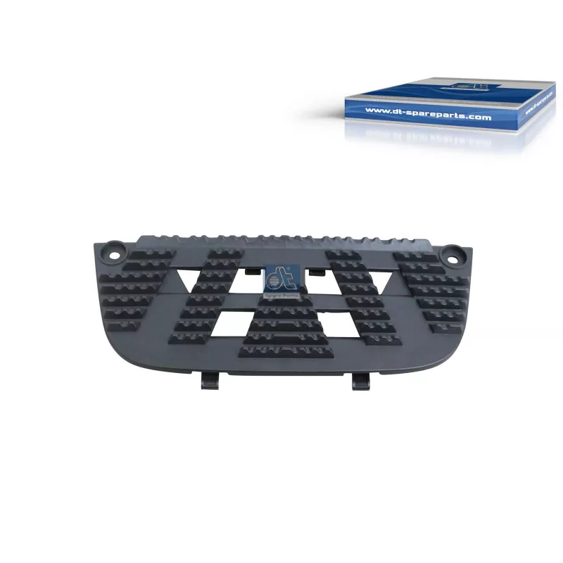 Marchepied DT 4.69873