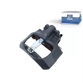 Étrier de frein DT 4.70180