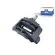 Étrier de frein DT 4.70179 - Visuel 1