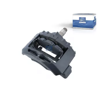 Étrier de frein DT 4.70179