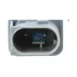 Capteur, vitesse de roue DT 4.70166 - Visuel 3