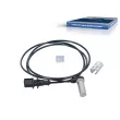 Capteur, vitesse de roue DT 4.70164 - Visuel 1