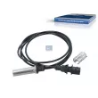 Capteur, vitesse de roue DT 4.70165 - Visuel 1