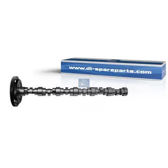 Arbre à came DT 4.69930