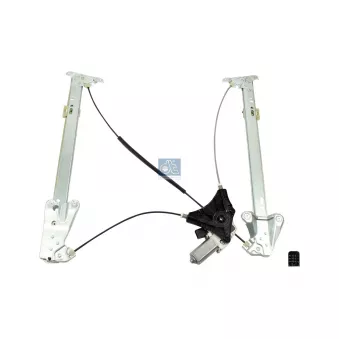 Lève-vitre DT 4.69911
