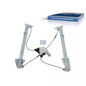 Lève-vitre DT 4.69910