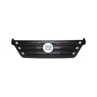 Grille de radiateur DT 4.69897