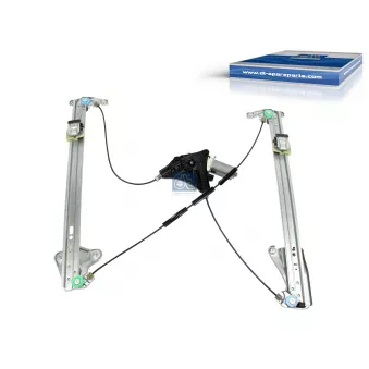 Lève-vitre DT 4.69913