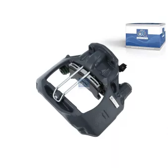 Étrier de frein DT 4.70188