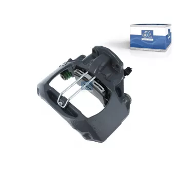 Étrier de frein DT 4.70189