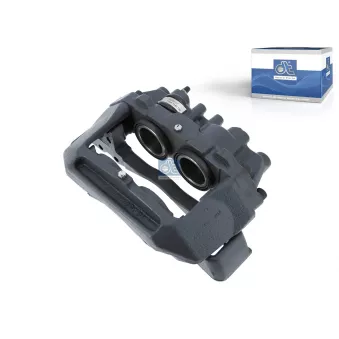 Étrier de frein DT 4.70192