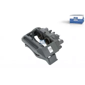 Étrier de frein DT 4.70191