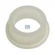 Coussinet de palier, stabilisateur DT 4.80171 - Visuel 1