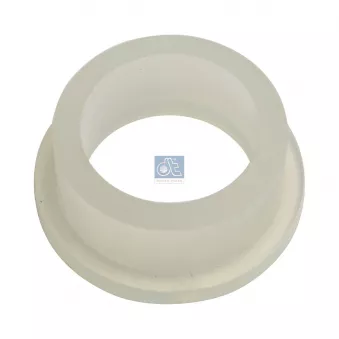 Coussinet de palier, stabilisateur DT 4.80171