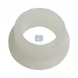 Coussinet de palier, stabilisateur DT 4.80172 - Visuel 1