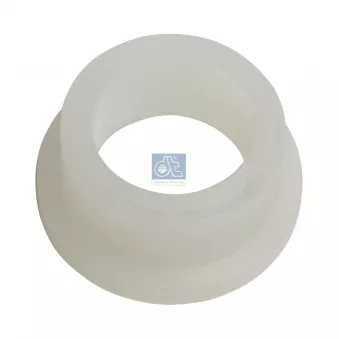 Coussinet de palier, stabilisateur DT 4.80172