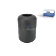 Ressort pneumatique, suspension pneumatique DT 4.80209 - Visuel 1