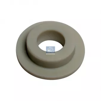 Douille, suspension de la cabine DT 4.80228