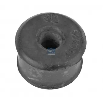 Douille, amortisseur DT 4.80226