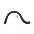 Durite de radiateur DT 4.80244 - Visuel 1