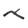 Durite de radiateur DT 4.80250 - Visuel 1