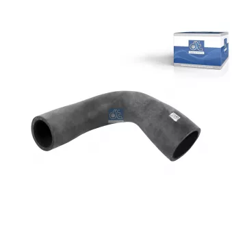 Flexible, alimentation en air DT 4.80343