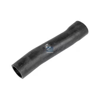 Durite de radiateur DT 4.80052