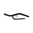 Durite de radiateur DT 4.80054 - Visuel 1