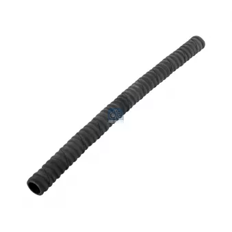 Tuyau d'aspiration, alimentation d'air DT 4.80057