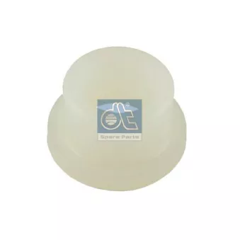 Coussinet de palier, stabilisateur DT 4.80271